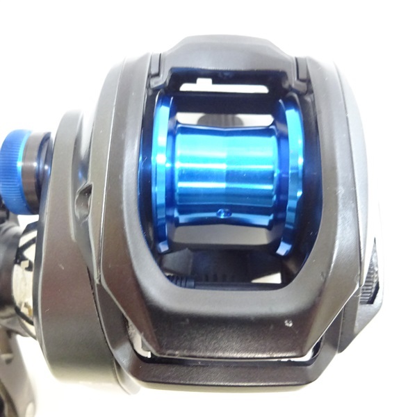 ２０ＳＬＸ   ＤＣ７０ＸＧ
